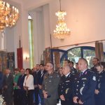20102022voreioaigaioartemios002