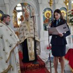 20102022voreioaigaioartemios005