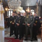20102022voreioaigaioartemios006