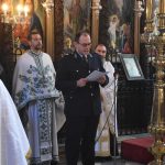 20102022voreioaigaioartemios007