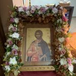 20102022voreioaigaioartemios009