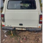 22112022proiontaeglimato004