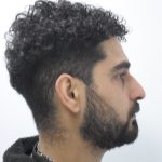 24102022dimosiopoihshkentrikimak002