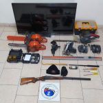 24102022kozani001
