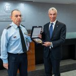 24112022sinantisiarxigou002