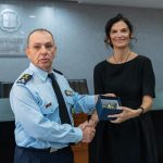24112022sinantisiarxigou003