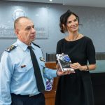 24112022sinantisiarxigou004
