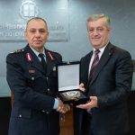 25112022arhigossinantisi002