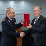 25112022arhigossinantisi003