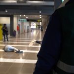 25112022eskedikaskisi005