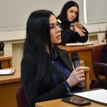 26112022akadimiaremarkable005