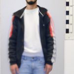 26112022dimosiopoihshaea1002