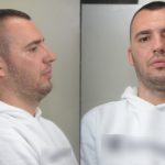 26112022dimosiopoihshaea2001