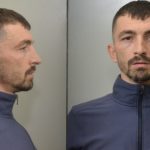 26112022dimosiopoihshaea3001
