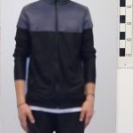 26112022dimosiopoihshaea3002