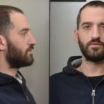 26112022dimosiopoihshaea7001