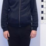 26112022dimosiopoihshaea7002