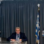 26112022parousiasi006