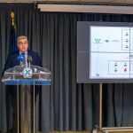 26112022parousiasi007