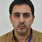 27102022dhmosiopoihsigada002