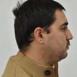 27102022dhmosiopoihsigada003