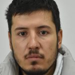 27102022dhmosiopoihsigada005