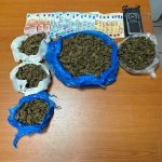 27102022narkchios