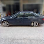 27112022kastoriasyllipsi002
