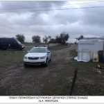 28112022stereaepixeirhsh001