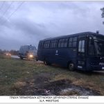 28112022stereaepixeirhsh003