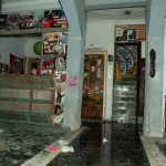 31102022ekkenosithessalia001