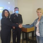 02122022guestofficers003