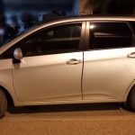05122022dytikimakedonia002