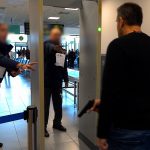 05122022eskedikzakinthos005