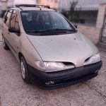 06122022diakinisi002