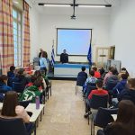 06122022dialexeis001