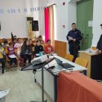 06122022dialexeis006