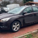 08122022dia001