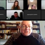 08122022skype002