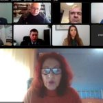 08122022skype006