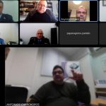 08122022skype007