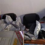 10112022doaapomimitika002