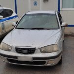 10122022amthdiakinisi001