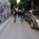 11112022aeaelegxoi004