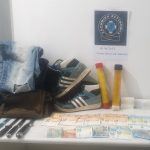 11112022listiesilioupoli