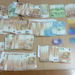 15-12-2022 Εξαρθρώθηκε εγκληματική οργάνωση που δραστηριοποιούνταν στην παροχή υπηρεσιών συνδρομητικής τηλε (1)