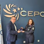 15112022cepolgalliaellada001