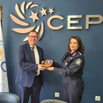 15112022cepolgalliaellada002