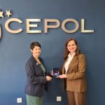 15112022cepolgalliaellada003