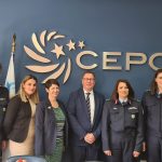 15112022cepolgalliaellada004